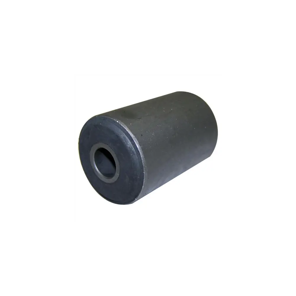 Leaf Spring Bushing - CRO52000504